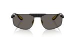 Rayban RB3776M-F128B1