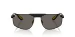 Rayban RB3776M-F128B1 Rayban RB3776M-F128B1