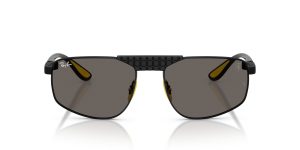 Rayban RB3776M-F128B1