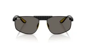 Rayban RB3776M-F128B1