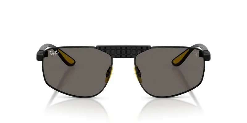 Rayban RB3776M-F128B1 Rayban RB3776M-F128B1