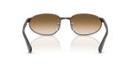 Rayban RB3777-925932 - Back View
