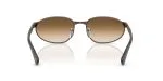 Rayban RB3777-925932 - Back View Rayban RB3777-925932 - Back View