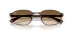 Rayban RB3777-925932 - Folded View