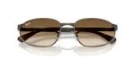 Rayban RB3777-925932 - Folded View Rayban RB3777-925932 - Folded View
