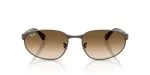 Rayban RB3777-925932 Rayban RB3777-925932