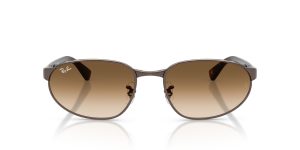 Rayban RB3777-925932