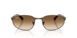 Rayban RB3777-925932