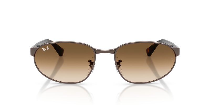 Rayban RB3777-925932