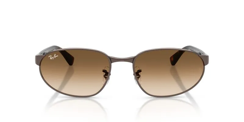 Rayban RB3777-925932 Rayban RB3777-925932