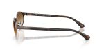 Rayban RB3777-925932 - Side View
