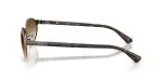 Rayban RB3777-925932 - Side View Rayban RB3777-925932 - Side View