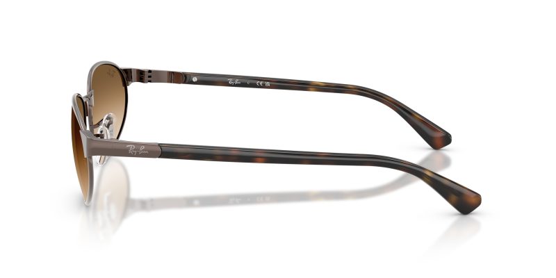 Rayban RB3777-925932 - Side View