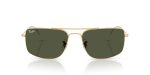 Rayban EXPLORER 3 RB3779-001/31
