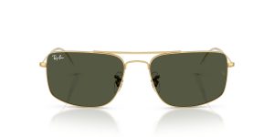 Rayban EXPLORER 3 RB3779-001/31