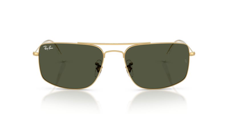 Rayban EXPLORER 3 RB3779-001/31