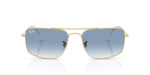 Rayban EXPLORER 3 RB3779-001/3F