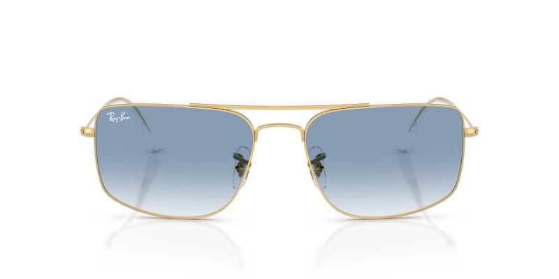 Rayban EXPLORER 3 RB3779-001/3F Rayban EXPLORER 3 RB3779-001/3F