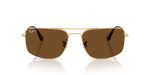 Rayban EXPLORER 3 RB3779-001/57 Rayban EXPLORER 3 RB3779-001/57