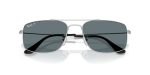 Rayban EXPLORER 3 RB3779-003/3R - Folded View Rayban EXPLORER 3 RB3779-003/3R - Folded View