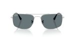 Rayban EXPLORER 3 RB3779-003/3R Rayban EXPLORER 3 RB3779-003/3R