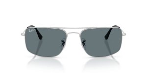 Rayban EXPLORER 3 RB3779-003/3R