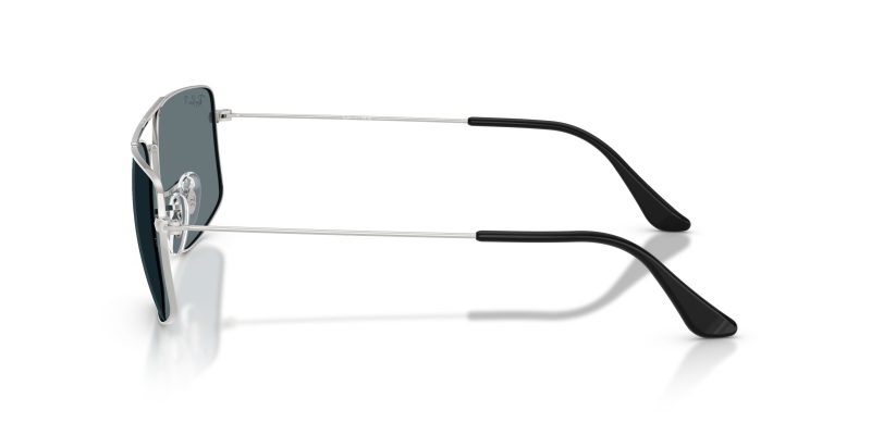 Rayban EXPLORER 3 RB3779-003/3R - Side View