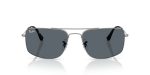 Rayban EXPLORER 3 RB3779-004/R5 Rayban EXPLORER 3 RB3779-004/R5