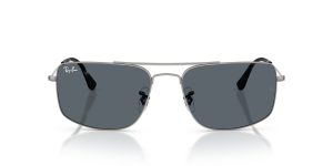 Rayban EXPLORER 3 RB3779-004/R5