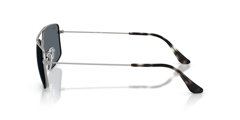 Rayban EXPLORER 3 RB3779-004/R5 - Side View