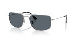 Rayban EXPLORER 3 RB3779-004/R5 - Quarter View Rayban EXPLORER 3 RB3779-004/R5 - Quarter View