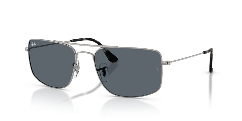 Rayban EXPLORER 3 RB3779-004/R5 - Quarter View