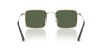 Rayban RB3782-92139A - Back View