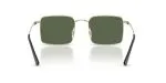 Rayban RB3782-92139A - Back View Rayban RB3782-92139A - Back View