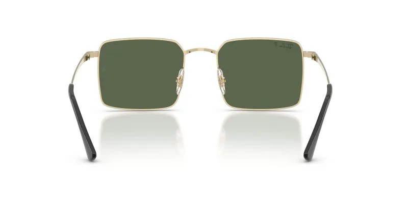 Rayban RB3782-92139A - Back View