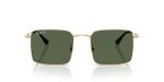 Rayban RB3782-92139A