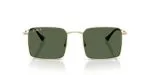Rayban RB3782-92139A Rayban RB3782-92139A