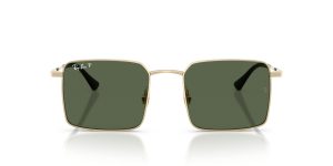 Rayban RB3782-92139A