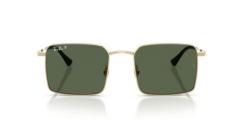 Rayban RB3782-92139A