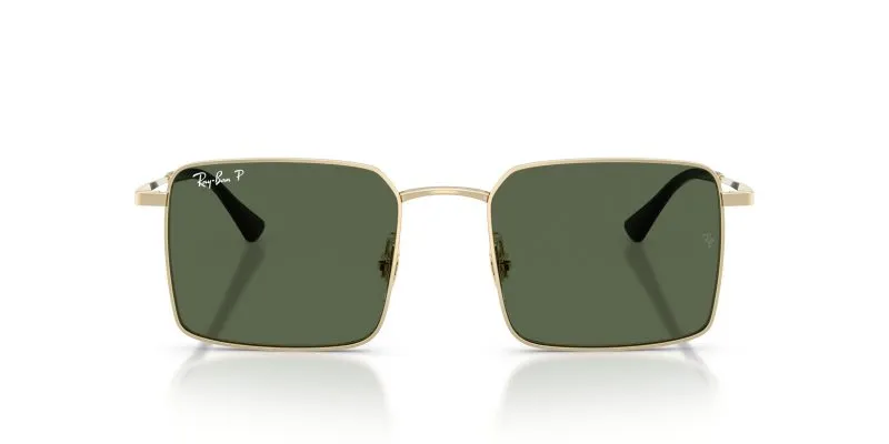 Rayban RB3782-92139A Rayban RB3782-92139A