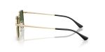 Rayban RB3782-92139A - Side View