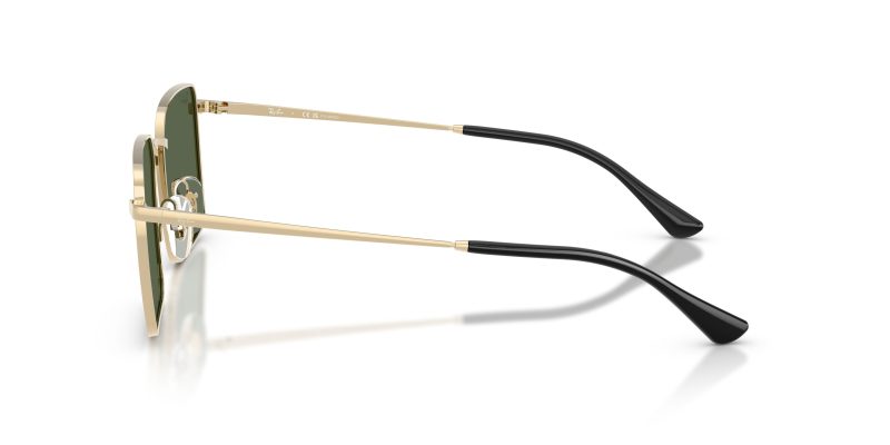 Rayban RB3782-92139A - Side View