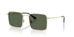 Rayban RB3782-92139A - Quarter View