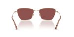 Rayban RB3783-921375 - Back View