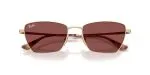 Rayban RB3783-921375 - Folded View