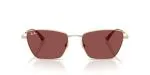 Rayban RB3783-921375