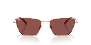 Rayban RB3783-921375