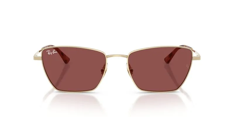 Rayban RB3783-921375