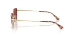 Rayban RB3783-921375 - Side View