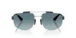 Rayban RB3789M-F1383M